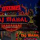 Trump-Taj-Mahal-Casino