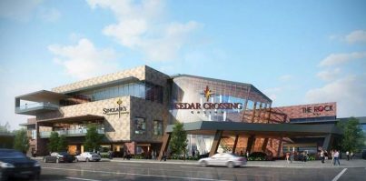 casino-v-Cedar-Rapids