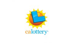 California-Lottery