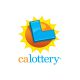 California-Lottery