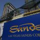 Las-Vegas-Sands-Corporation