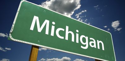 Michigan-igaming