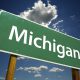 Michigan-igaming