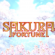 SakuraFortune-slot