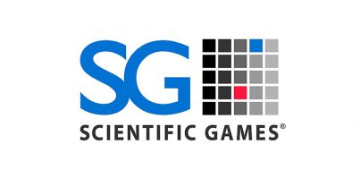 Scientific-Games-Corporation