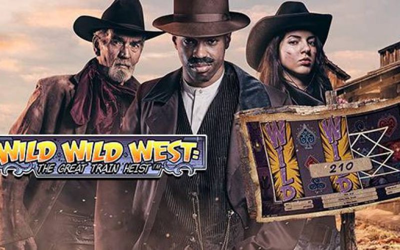 Игровые автоматы pirates игровой автомат wild wild west