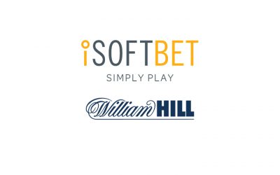 William-Hill-iSoftBet