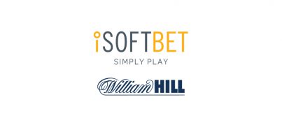 William-Hill-iSoftBet