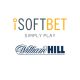 William-Hill-iSoftBet