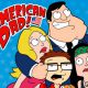 american-dad-slot-playtech