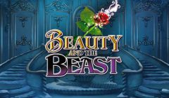 beauty-and-the-beast-slot-yggdrasil