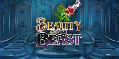 beauty-and-the-beast-slot-yggdrasil