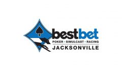 bestbet-Jacksonville
