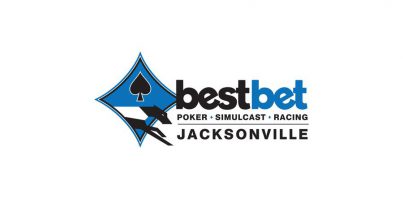 bestbet-Jacksonville