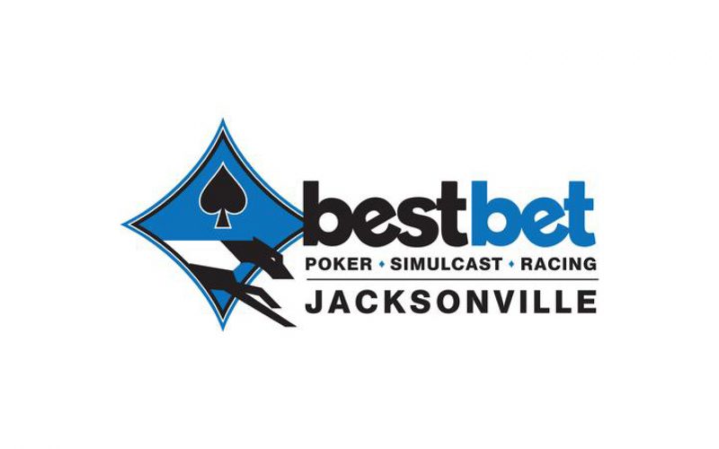 bestbet casino jacksonville fl