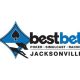 bestbet-Jacksonville