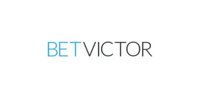 betvictor