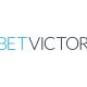 betvictor