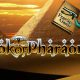 book-of-pharaon