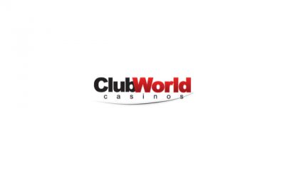 club-world-casinos-logo