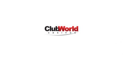 club-world-casinos-logo