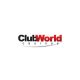 club-world-casinos-logo