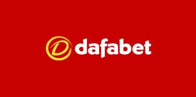 dafabet-logo