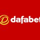 dafabet-logo