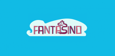 fantasino