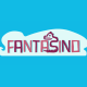 fantasino