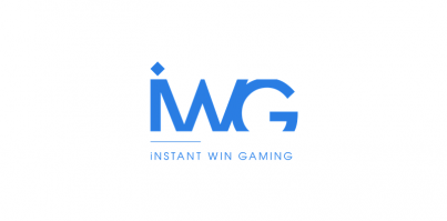 iwg