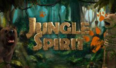 jungle-spirit-netent