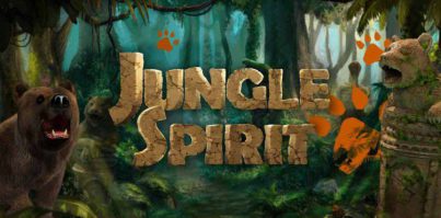 jungle-spirit-netent