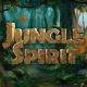 jungle-spirit-netent