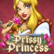prissy-princess-slot