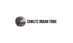 Cowlitz-Indian-Tribe