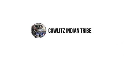 Cowlitz-Indian-Tribe