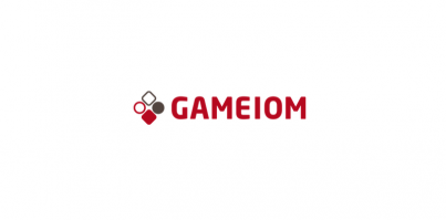 Gameiom