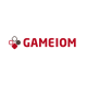 Gameiom