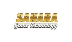 Sahara-Game-Technology