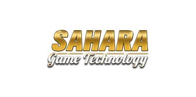 Sahara-Game-Technology