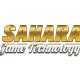 Sahara-Game-Technology