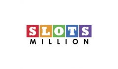 Slots-Million-Bonus-Guard