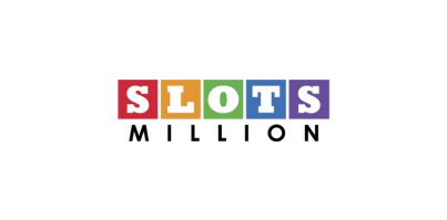 Slots-Million-Bonus-Guard