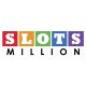 Slots-Million-Bonus-Guard