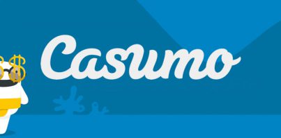 casumo-casino