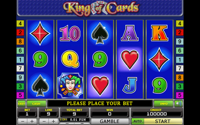 uran bet casino игровые автоматы
