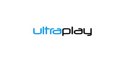 ultraplay