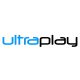 ultraplay