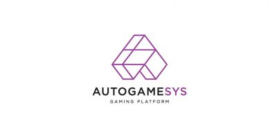 AutoGameSys